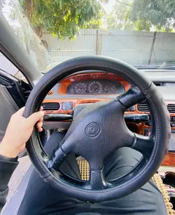246477