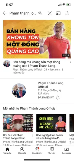 246479