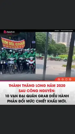 C76EA7E4-C687-4C37-A689-467C9D7C02B5.webp