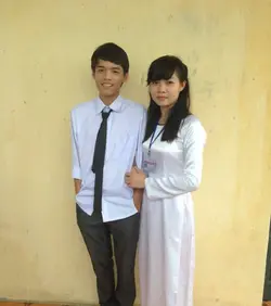 FB_IMG_1607338357711.webp