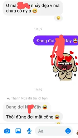 Screenshot_20201207-194147_Messenger~3.webp