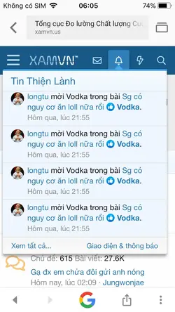 14B76E90-4A3D-491F-8D50-05A1D8EF27FE.webp
