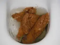 247130 247130