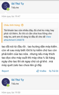 20201208_183813.webp