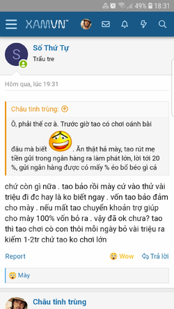 Screenshot_20201208-183145_Chrome.webp