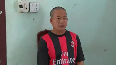 247687 247687