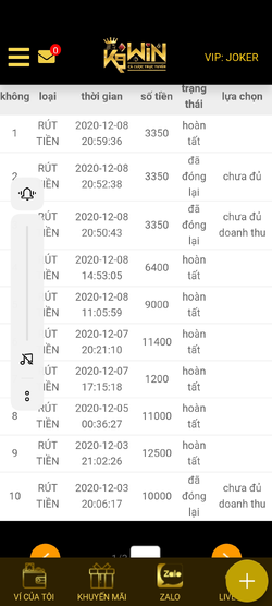 Screenshot_2020-12-08-20-53-08-97_c55372f9ee89e2c05a9cc4bb864fcc4b.webp