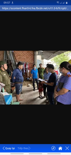 Screenshot_20201209-095703_Video Downloader for FB.webp