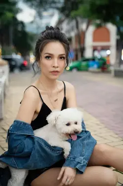 6BA043EB-4FC3-426F-8C7E-815B590C5D0E.webp