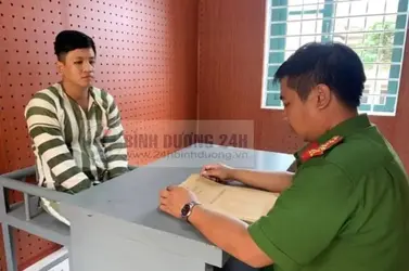 1607502546221.webp