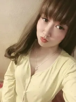 248366
