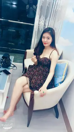 70785155_1132782630250453_5926722863213051904_n.webp