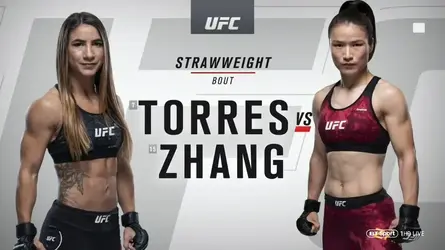 UFC235.webp