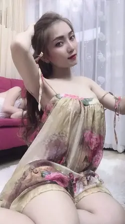 F310EA5D-4A2C-4732-9D74-BC49D46C708D.webp