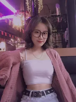 0A961961-15BE-4DD9-9825-F2AB36AB260F.webp