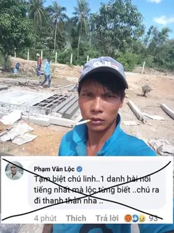 248752