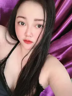 30EA2034-8C06-4231-8528-A64B16C61295.webp