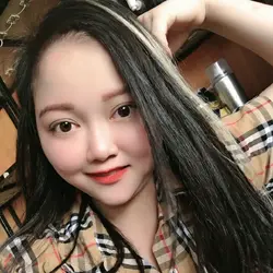 F0891C4E-4EF3-40A1-91A7-A9F106B4F6B6.webp