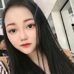 C310B8F6-1E6C-4333-9CF4-4B49C15FDB32.webp