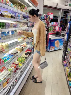 B61E3DAE-7128-4F48-8919-96CA3A29D9B3.webp