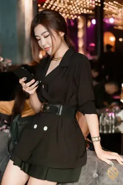 FC12B458-9507-46FE-9EF4-32E1BB9A2453.webp