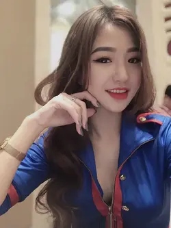 33C8624A-9042-4BD0-836B-2288198FCCDD.webp