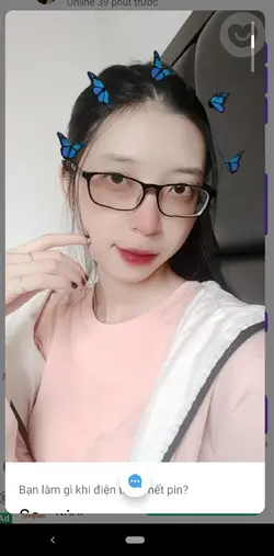Screenshot_20201211-082516~2.webp