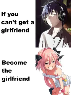 249765