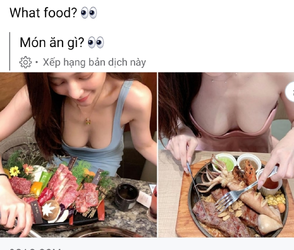 249768