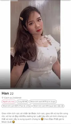 249922