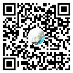 220CDDF0-2EA7-4F8B-B5B4-65547858D362.webp