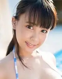 images-1.webp