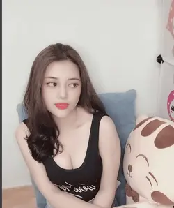 25230