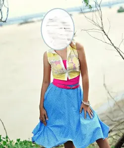 1574659382713.webp