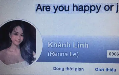 25494