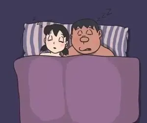 25552