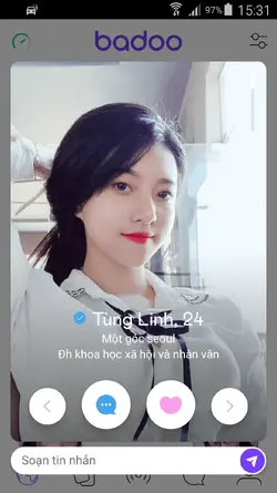 Screenshot_2019-11-26-15-31-58.webp
