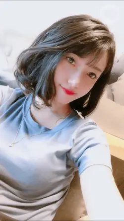 Screenshot_2019-11-26-15-32-24.webp