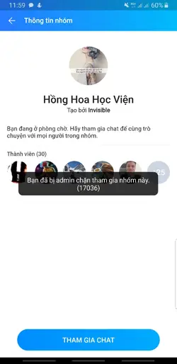 Screenshot_20191126-115945_Zalo.webp