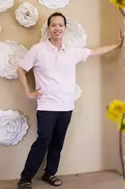 25757