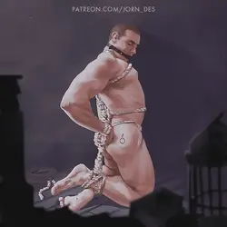 25810