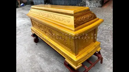 250278 250278