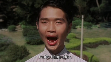 maxresdefault-660x370-20161004140937.webp maxresdefault-660x370-20161004140937.webp