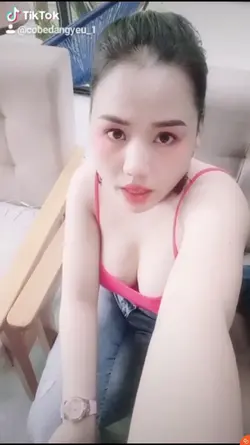 z2222965255338_3927d7e07c735234d662f230b6734399.webp