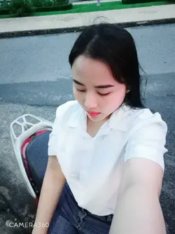 z2222965278642_01afc2e0cdb6d305185d8e9c9632da92.webp