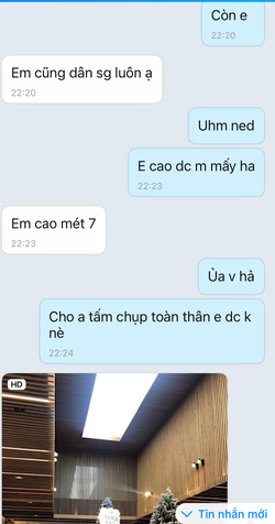 2D36F168-F0EE-4636-A483-C1365B9BA421.jpeg