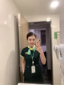 250419