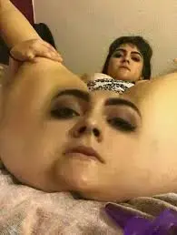250521