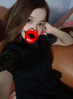 250542