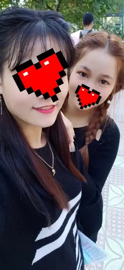 250543